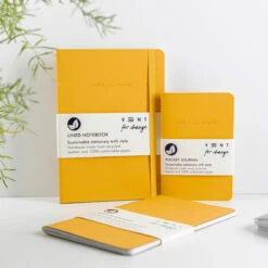 Vent For Change Make A Mark Mustard Yellow A5 Notepad 15 Vent For Change Make A Mark Mustard Yellow A5 Notepad -Children's Peripheral Store 060 vent for change make a mark mustard yellow a5 notepad 1 1