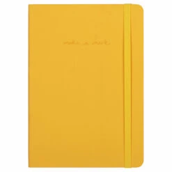 Vent For Change Make A Mark Mustard Yellow A5 Notepad 13 Vent For Change Make A Mark Mustard Yellow A5 Notepad -Children's Peripheral Store 060 vent for change make a mark mustard yellow a5 notepad 2