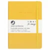 Vent For Change Make A Mark Mustard Yellow A5 Notepad 2 Vent For Change Make A Mark Mustard Yellow A5 Notepad -Children's Peripheral Store 060 vent for change make a mark mustard yellow a5 notepad 1