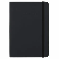 Vent For Change Make A Mark Charcoal A5 Notepad -Children's Peripheral Store 065 vent for change make a mark charcoal a5 notepad 2