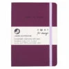 Vent For Change Make A Mark Purple A5 Notepad 1 Vent For Change Make A Mark Purple A5 Notepad -Children's Peripheral Store 071 vent for change make a mark purple a5 notepad