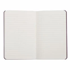 Vent For Change Make A Mark Purple Pocket Journal 14 Vent For Change Make A Mark Purple Pocket Journal -Children's Peripheral Store 092 vent for change make a mark red pocket journal 3 5