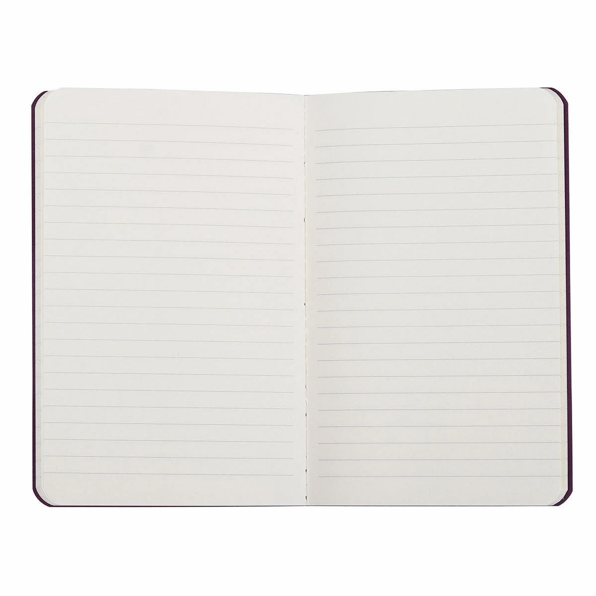 Vent For Change Make A Mark Purple Pocket Journal 8 Vent For Change Make A Mark Purple Pocket Journal - Image 6