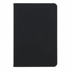 Vent For Change Make A Mark Charcoal Pocket Journal -Children's Peripheral Store 093 vent for change make a mark charcoal pocket journal 2