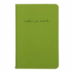 Vent For Change Make A Mark Green Pocket Journal 13 Vent For Change Make A Mark Green Pocket Journal -Children's Peripheral Store 094 vent for change make a mark green pocket journal 2
