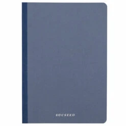 Vent For Change SUCSEED Lavender A5 Notebook 12 Vent For Change SUCSEED Lavender A5 Notebook -Children's Peripheral Store 124 vent for change sucseed lavender a5 notebook 2