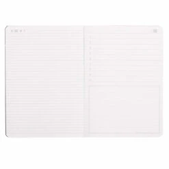 Vent For Change SUCSEED Lavender A5 Notebook 14 Vent For Change SUCSEED Lavender A5 Notebook -Children's Peripheral Store 124 vent for change sucseed lavender a5 notebook 4 1