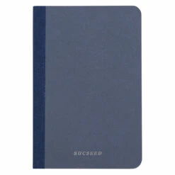 Vent For Change SUCSEED Lavender A6 Notebook 12 Vent For Change SUCSEED Lavender A6 Notebook -Children's Peripheral Store 142 vent for change sucseed lavender a6 notebook 3