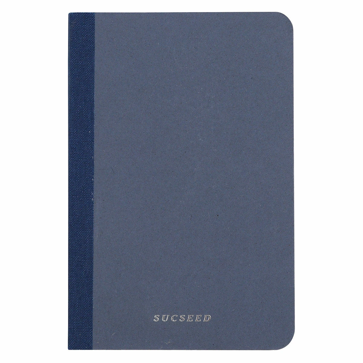 Vent For Change SUCSEED Lavender A6 Notebook 7 Vent For Change SUCSEED Lavender A6 Notebook - Image 5