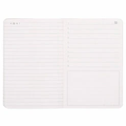 Vent For Change SUCSEED Lavender A6 Notebook 13 Vent For Change SUCSEED Lavender A6 Notebook -Children's Peripheral Store 142 vent for change sucseed lavender a6 notebook 5 1