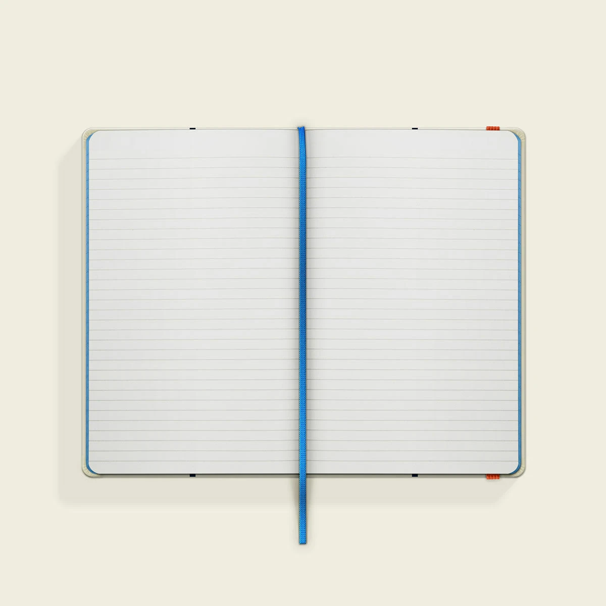 Orla Kiely Botanica A5 Notebook 4 Orla Kiely Botanica A5 Notebook - Image 2