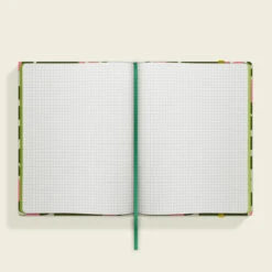 Orla Kiely Dog Show A4 Notebook 7 Orla Kiely Dog Show A4 Notebook -Children's Peripheral Store 149113 orla kiely dog show a4 notebook 2