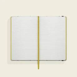 Orla Kiely Multi Stem A5 Notebook 7 Orla Kiely Multi Stem A5 Notebook -Children's Peripheral Store 149144 orla kiely multi stem a5 notebook 2