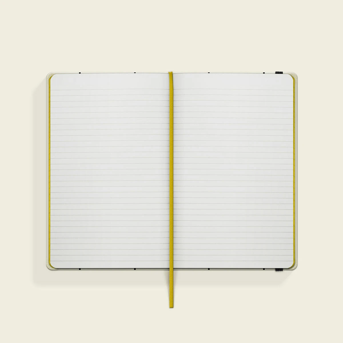 Orla Kiely Multi Stem A5 Notebook 4 Orla Kiely Multi Stem A5 Notebook - Image 2