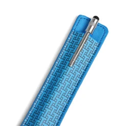 Ted Baker PENELL T Blue Touch Screen Pen And Pouch -Children's Peripheral Store 265086 3