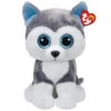 Ty Slush – Large Beanie Boo 1 Ty Slush – Large Beanie Boo -Children's Peripheral Store 37069 ty slush large beanie boo