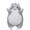 Gosh Designs Softlings Huggy Cat 1 Gosh Designs Softlings Huggy Cat -Children's Peripheral Store 471455 cat pms gosh designs softlings huggy cat 1