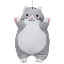 Gosh Designs Softlings Huggy Cat