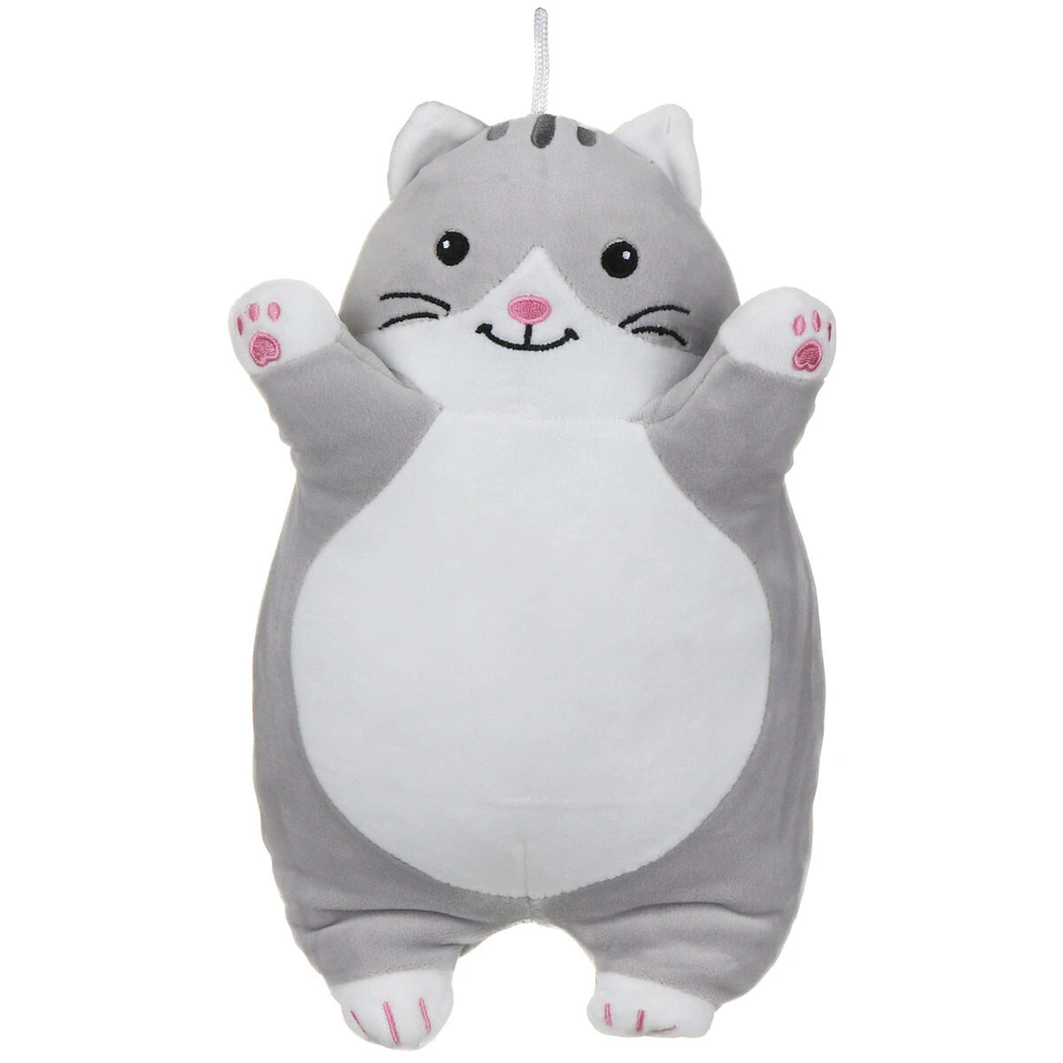 Gosh Designs Softlings Huggy Cat 3 Gosh Designs Softlings Huggy Cat