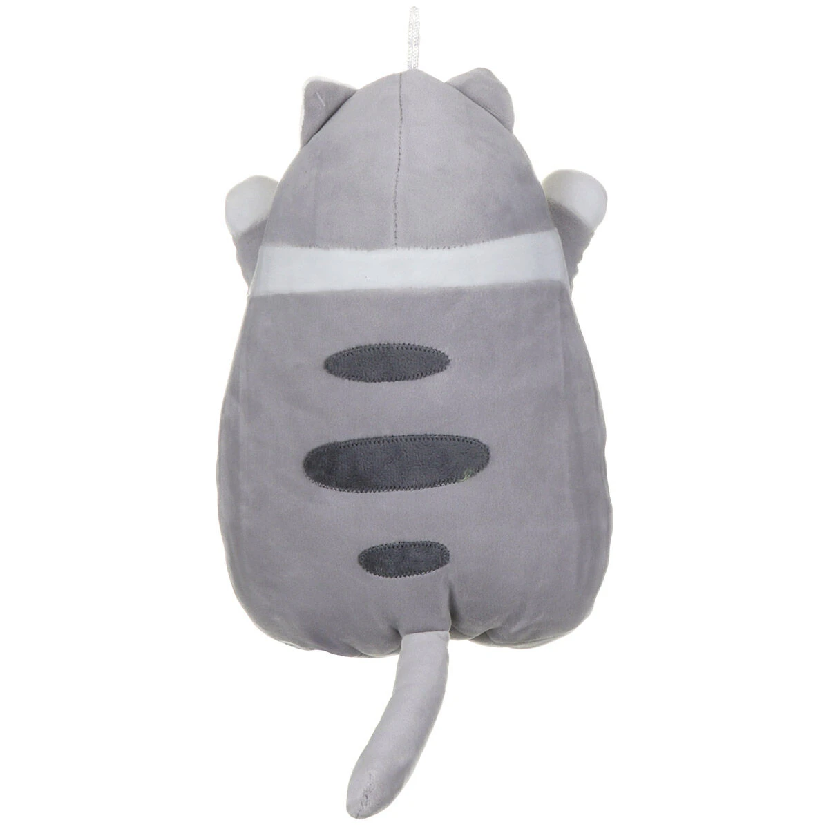 Gosh Designs Softlings Huggy Cat 4 Gosh Designs Softlings Huggy Cat - Image 2
