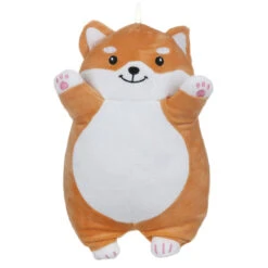 Gosh Designs Softlings Huggy Dog