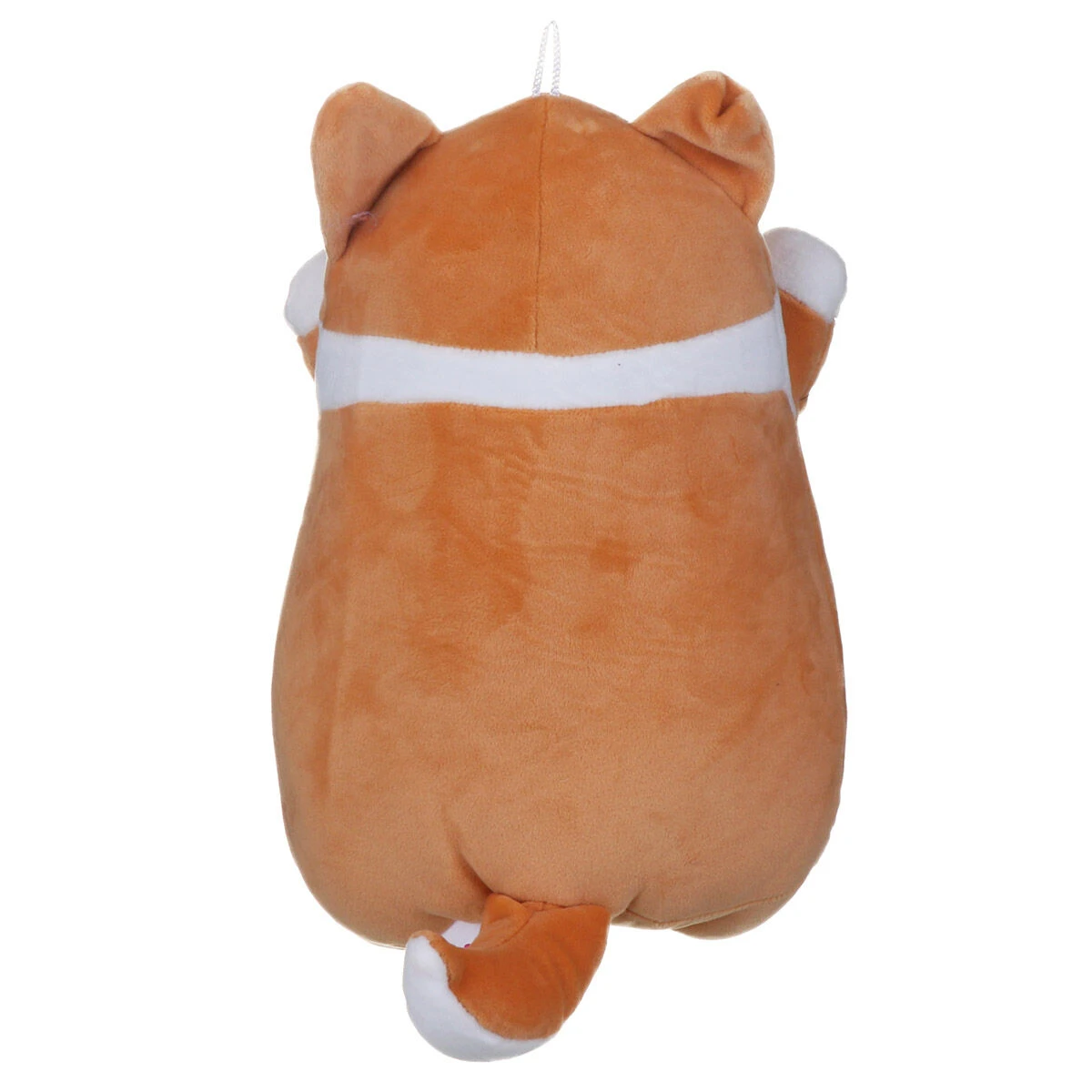 Gosh Designs Softlings Huggy Dog 4 Gosh Designs Softlings Huggy Dog - Image 2