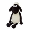 Shaun The Sheep 12” Soft Toy 1 Shaun The Sheep 12” Soft Toy -Children's Peripheral Store 61174 aurora shaun the sheep 12 soft toy 1