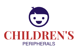 Children's Peripheral Store