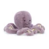 Jellycat Large Maya Octopus -Children's Peripheral Store a2oc jellycat large maya octopus 1