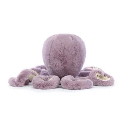 Jellycat Large Maya Octopus 8 Jellycat Large Maya Octopus -Children's Peripheral Store a2oc jellycat large maya octopus 3