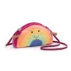 Jellycat Amuseable Rainbow Bag -Children's Peripheral Store a4rbb amuseable rainbow bag 2 1000px