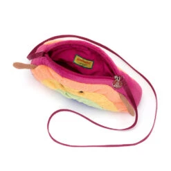 Jellycat Amuseable Rainbow Bag 11 Jellycat Amuseable Rainbow Bag -Children's Peripheral Store a4rbb amuseable rainbow bag 3 1000px