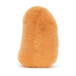 Jellycat Amuseable Baked Bean -Children's Peripheral Store a6b amuseable bean 3 1000px