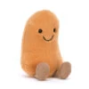 Jellycat Amuseable Baked Bean 1 Jellycat Amuseable Baked Bean -Children's Peripheral Store a6b amuseable bean 4 1000px