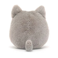Jellycat Amuseabean Kitty -Children's Peripheral Store ad3k amuseabean kitty 3 1000px