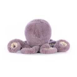 Jellycat Little Maya Octopus -Children's Peripheral Store al2oc jellycat little maya octopus 3