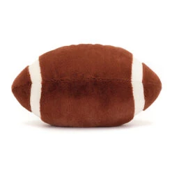 Jellycat Amuseable American Football 8 Jellycat Amuseable American Football -Children's Peripheral Store as2usf jellycat amuseable american football 2