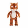 Julia Donaldson's Room On The Broom Cat Soft Toy 2 Julia Donaldson's Room On The Broom Cat Soft Toy -Children's Peripheral Store aurora 60150 julia donaldson s room on the broom cat soft toy