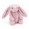 Jellycat Medium Bashful Tulip Bunny -Children's Peripheral Store bas3btp