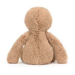 Jellycat Medium Bashful Sloth -Children's Peripheral Store bas3sl bashful sloth medium 3 1000px