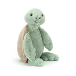 Jellycat Small Bashful Turtle