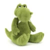 Jellycat Bryno Dino -Children's Peripheral Store bry3d 1