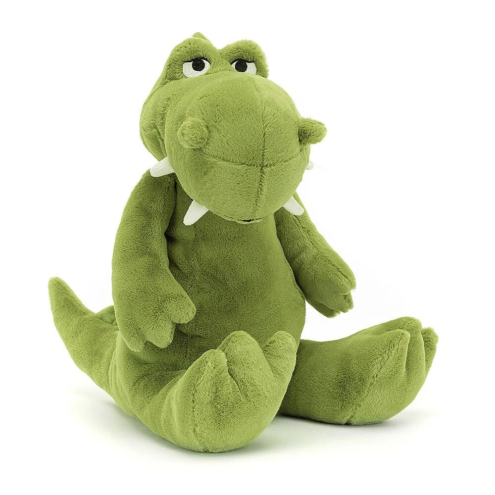 Jellycat Bryno Dino 3 Jellycat Bryno Dino