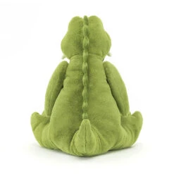 Jellycat Bryno Dino 9 Jellycat Bryno Dino -Children's Peripheral Store bry3d 3