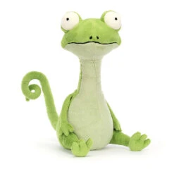 Jellycat Caractacus Chameleon