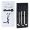 ‘Hole-In-One’ Golf Club Pens