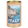 Designworks Ink Italy Amalfi Coast 500pc Jigsaw Puzzle