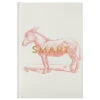 Designworks Ink Vintage Sass Smart Ass Journal 1 Designworks Ink Vintage Sass Smart Ass Journal -Children's Peripheral Store designworks jb86 1094eu vintage sass smart journal 01