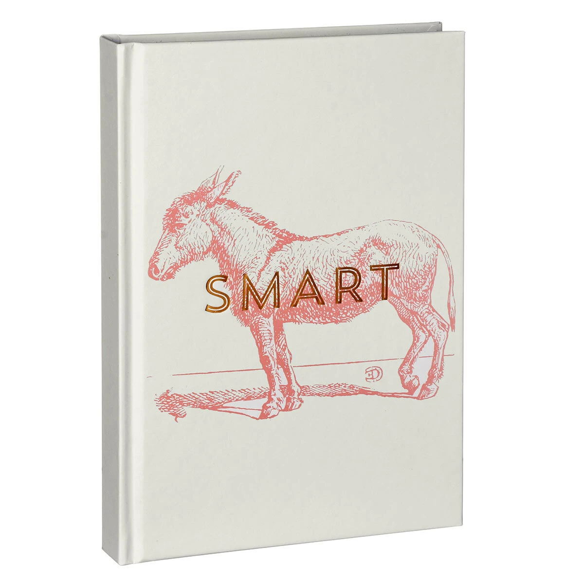 Designworks Ink Vintage Sass Smart Ass Journal 4 Designworks Ink Vintage Sass Smart Ass Journal - Image 2