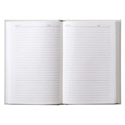 Designworks Ink Vintage Sass Smart Ass Journal 10 Designworks Ink Vintage Sass Smart Ass Journal -Children's Peripheral Store designworks jb86 1094eu vintage sass smart journal 04